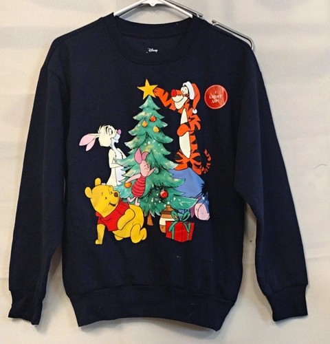 Winnie the pooh - dn,
