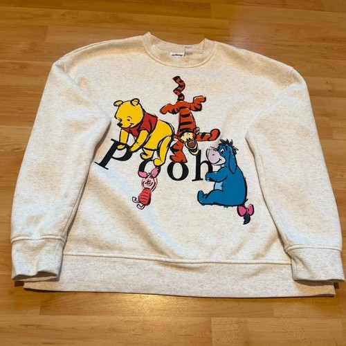 Primark winnie the - winnie,