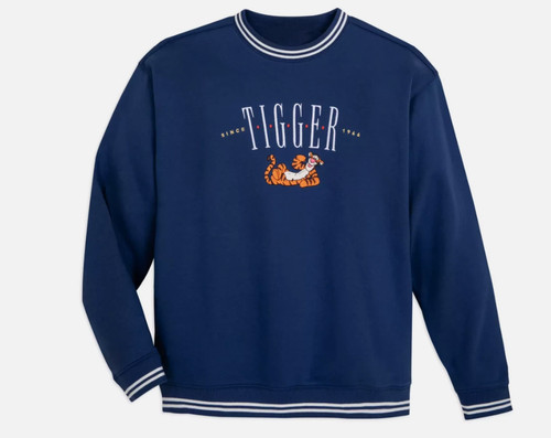 Disney tigger adult - disney, small