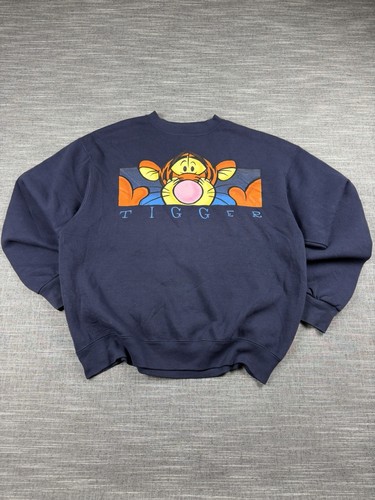 Vintage 90s disney store - 90s,