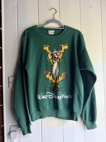 Disney world vintage - disney,