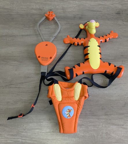 Vintage rare disney baby - vintage,