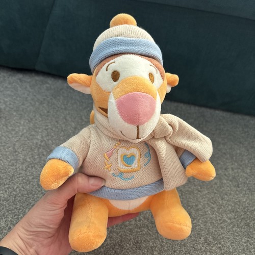 Disney winnie the - disney,
