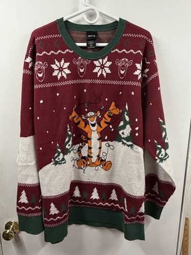 Disney winnie the pooh - winnie,