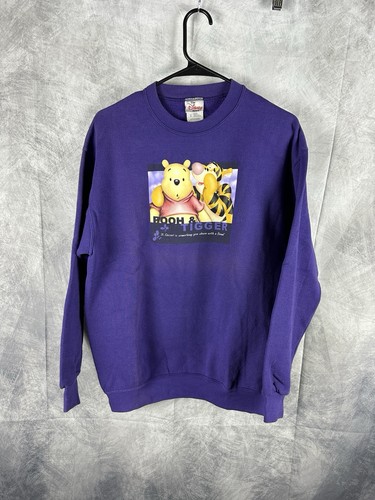 Vtg disney store winnie the - vtg,