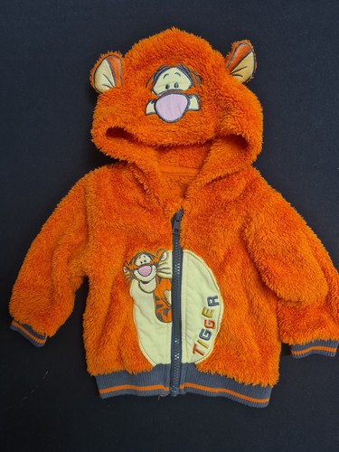 Disney baby boys - disney, tigger