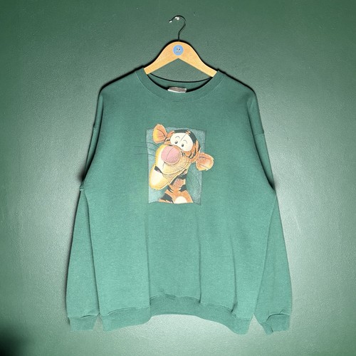Tigger winnie the pooh - winnie,