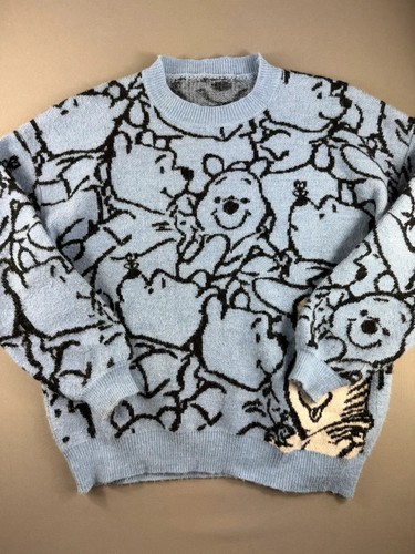 967 disney winnie the - 967.,