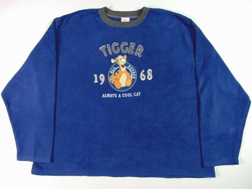 Disney store exclusive tigger - store,