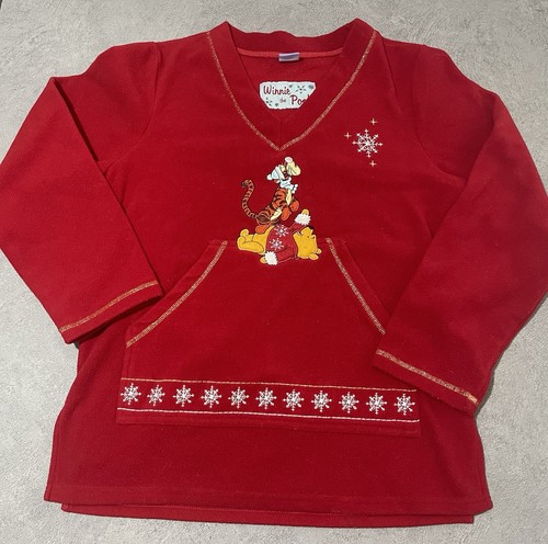 Vintage disney winnie - disney, pooh