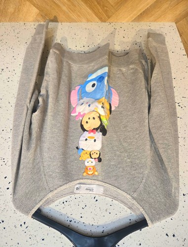 Disney store tsum - disney,