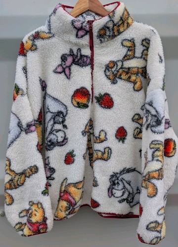 Disney skinnydip winnie - skinnydip,