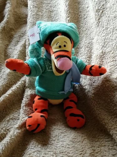 Vintage disney store - vintage,