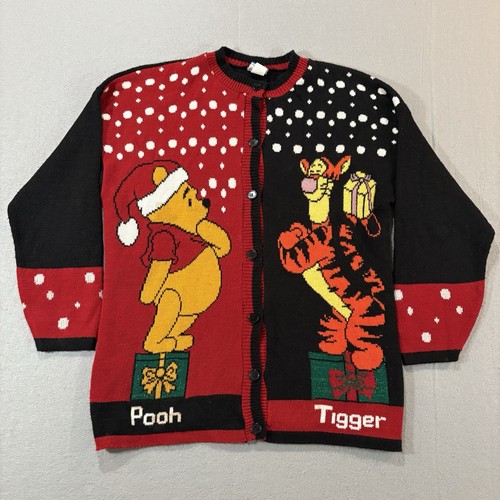 Vintage 90s disney winnie the - vintage,