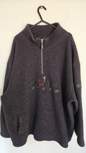 Vtg 90s disney store - vtg, tigger