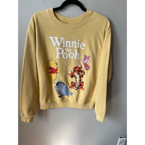Disney winnie the - the, pooh