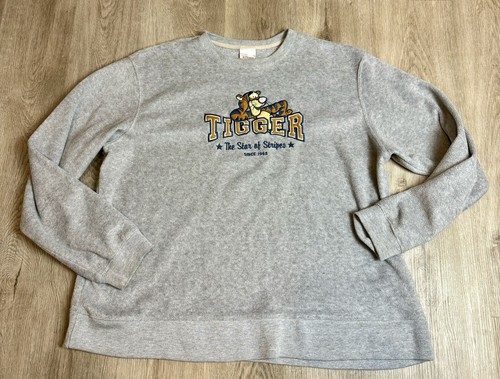 Vintage disney tigger - tigger, the
