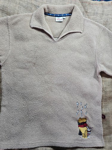 Vintage disney store - vintage,